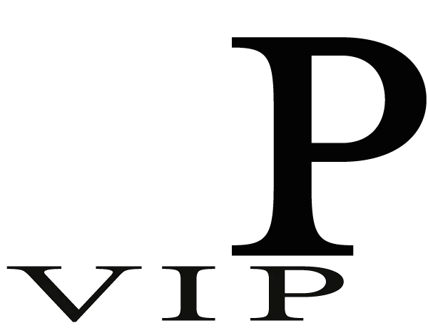 WP Vip